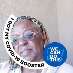 Meet your Posher, Mertis